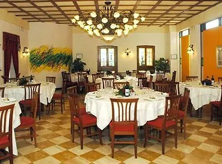 Dei Dogi Ξενοδοχείο 3*