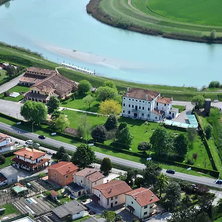 Otel Dei Dogi