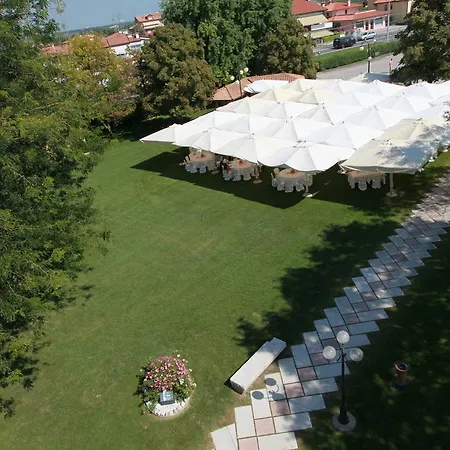 Dei Dogi Каорле
