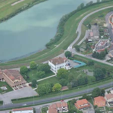 Dei Dogi