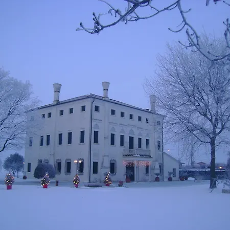 Dei Dogi Caorle