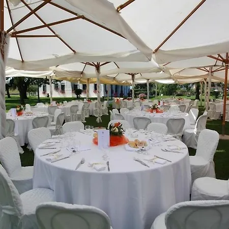 Otel Dei Dogi Caorle