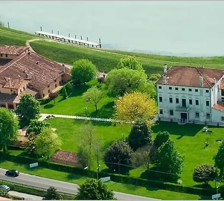 Dei Dogi Caorle