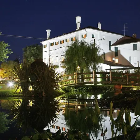 Dei Dogi Otel 3*
