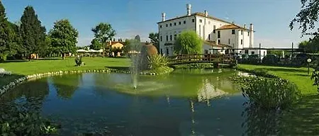 Dei Dogi Готель