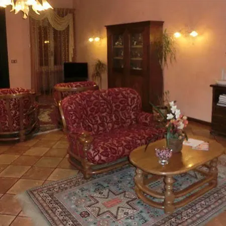 Otel Dei Dogi Caorle